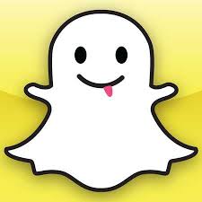 Snapchat valued at $10 bln: reports