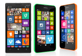 Windows Phone 8.1 arrives in Kenya with new Lumia devices