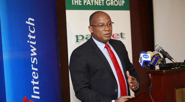 Interswitch, Paynet announce merger
