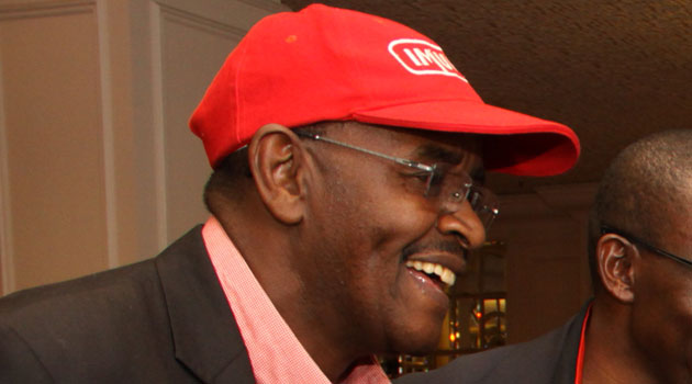 Uchumi repays the Sh627mn loan from government