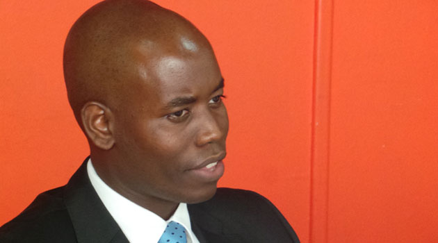 Regulator okays Metropol credit rating application