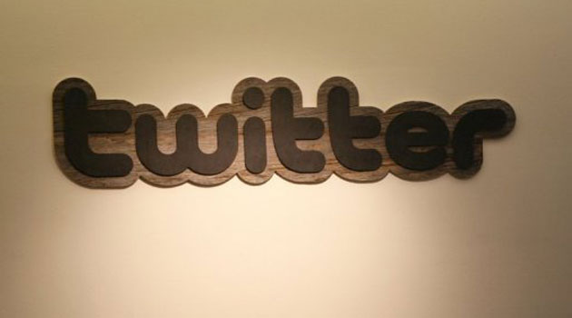 Counties asked to create distinct social media brands
