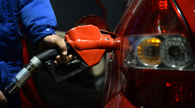 EU, Germany reach deal on fossil fuel car phaseout plan
