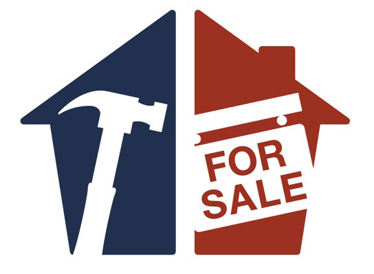 To Move or Improve? #PropertyInsights