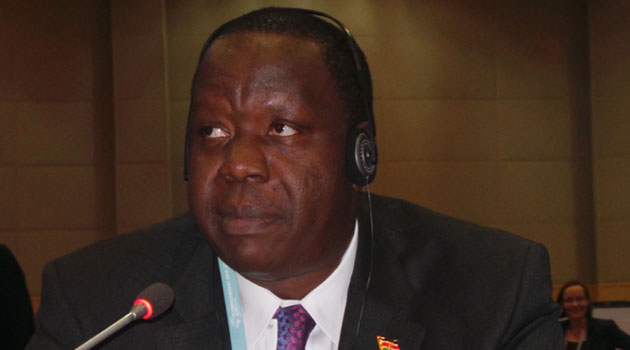 Timelines finally agreed for digital TV migration