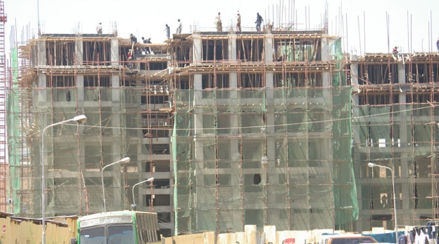 Report ranks Kenya highly in economic integration