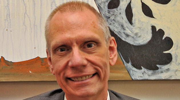Kenya’s livestock producers to benefit from Sh1.79bn project