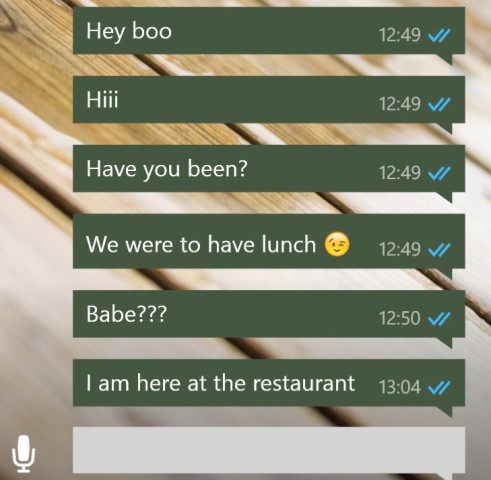 Double Tick: Why you can’t ignore WhatsApp messages anymore