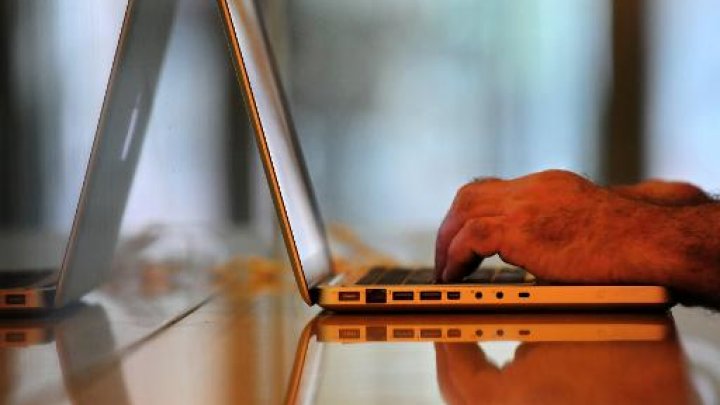 Is Forex a Side Hustle or a High Risk? Understanding the 82% Loss Rate Before You Invest