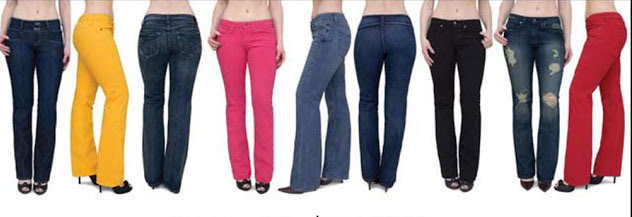 jeans-2