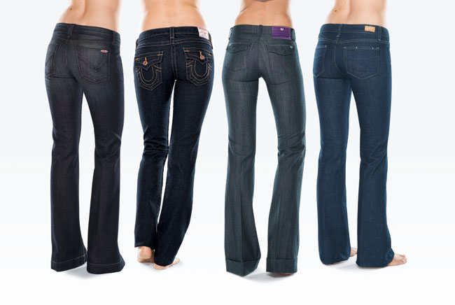 jeans-3