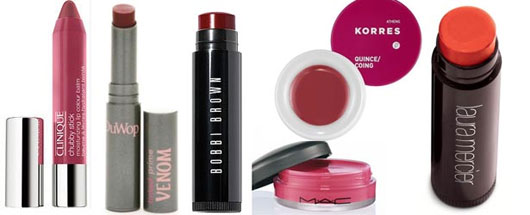 tinted-balm