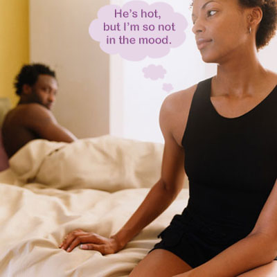 sex-issue