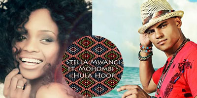 STL-MOHOMBI_small