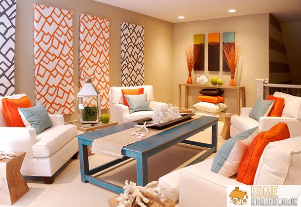 contemporary-chic-colourful-living-room