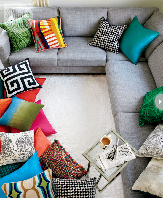 highlow-colourful-livingroom-cus