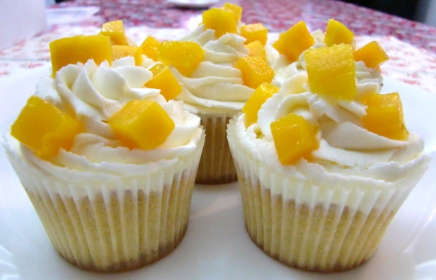 mangocupcake2