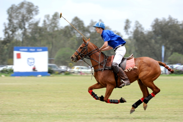 Kenya Polo Open 2011 at Nairobi Polo Club photographed by Susan Wong © Kenya Polo Open 2011 at Nairobi Polo Club photographed by Susan Wong ©