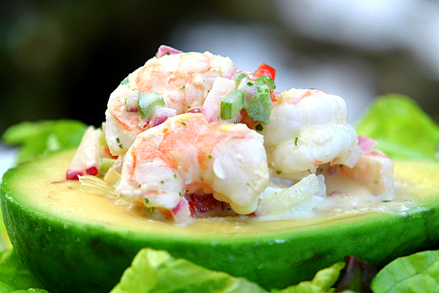 shrimpavocado2