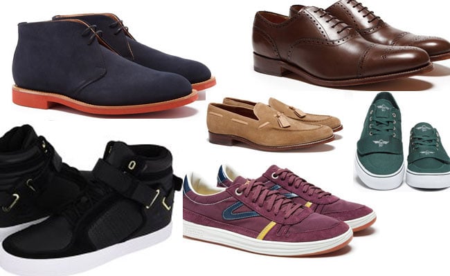 MEN-SHOES-AB