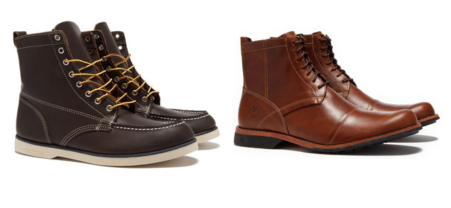 MEN-SHOES-BOOTS