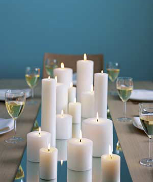 candles-table-setting_300