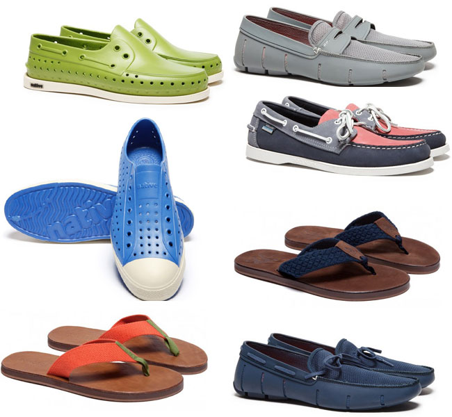 men-shoes-slip-ons