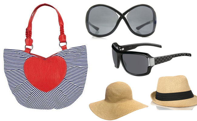 beach-accessories