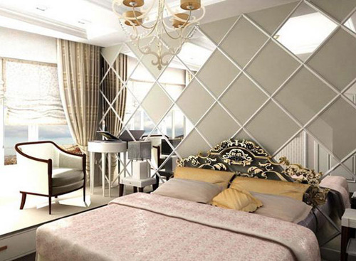 bedroom-decorating-ideas-de