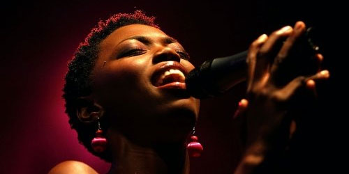 LIRA-MIC
