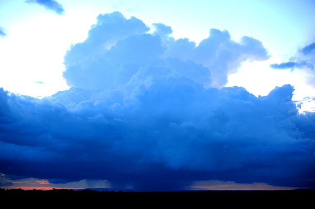 Maasai Mara skies photographed by Susan Wong 2012 - 5 Maasai Mara skies photographed by Susan Wong 2012 - 5