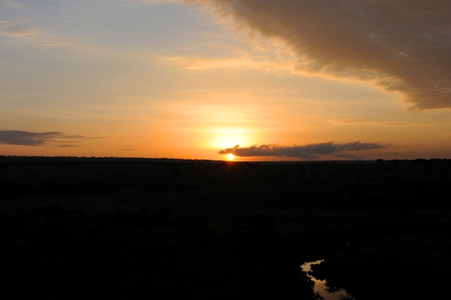 Maasai Mara skies photographed by Susan Wong 2012 - 6 Maasai Mara skies photographed by Susan Wong 2012 - 6
