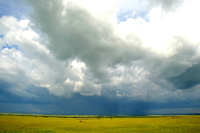 Maasai Mara skies photographed by Susan Wong 2012 - 7 Maasai Mara skies photographed by Susan Wong 2012 - 7