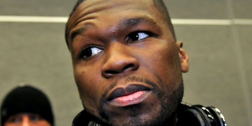 50-CENT-HEADPHONES