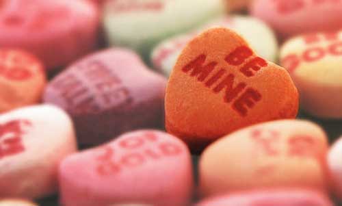 be_mine_valentines_day-13182