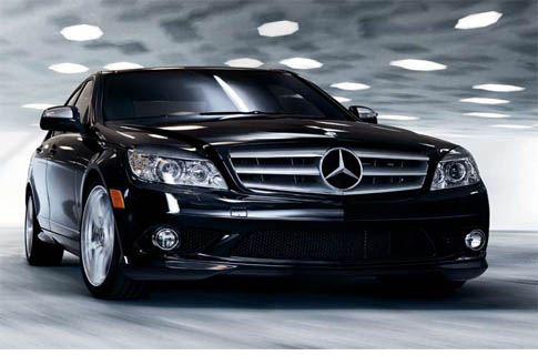 mercedes-benz-c-class-3