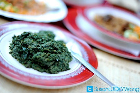 Pumpkin Greens Amaica Restaurant - Nairobi Kenya photographed by Susan Wong 2012 Pumpkin Greens Amaica Restaurant - Nairobi Kenya photographed by Susan Wong 2012