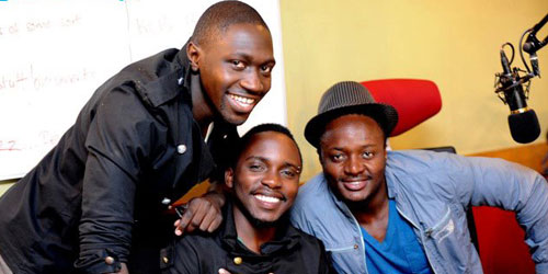 SAUTI-SOL-3