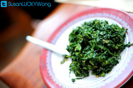 Sukuma Wiki Amaica Restaurant - Nairobi Kenya photographed by Susan Wong 2012 Sukuma Wiki Amaica Restaurant - Nairobi Kenya photographed by Susan Wong 2012