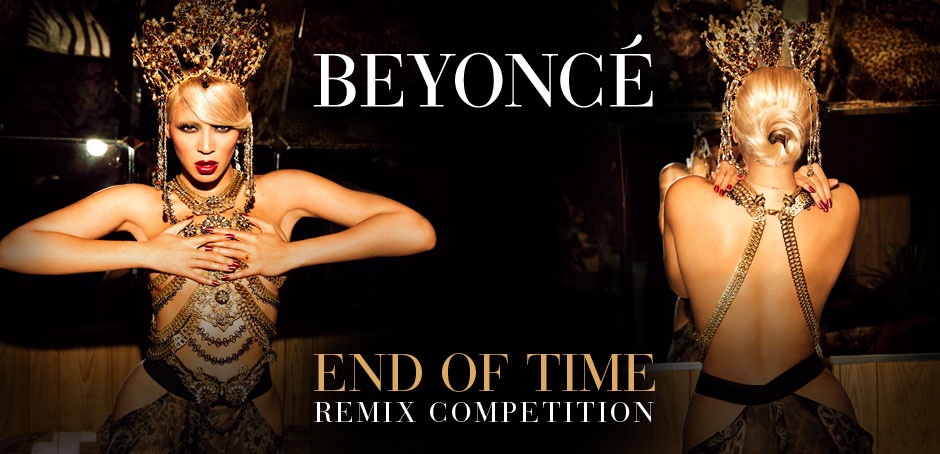 beyonce