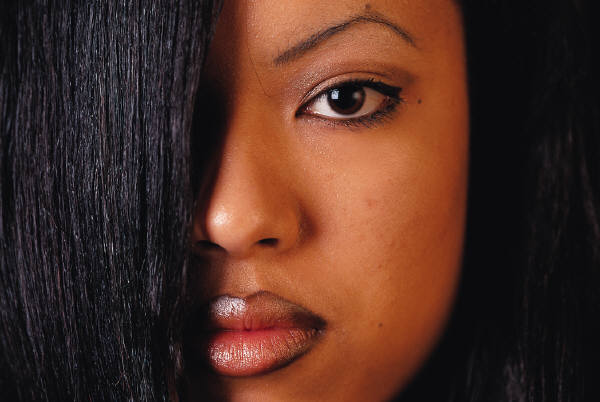 black-beauty