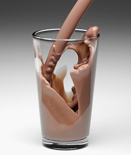 chocolate_milk_1217