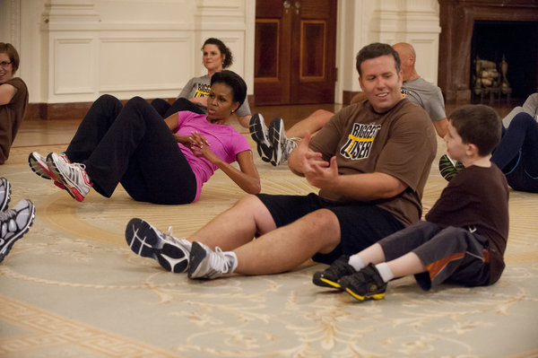 The Biggest Loser - Season 13