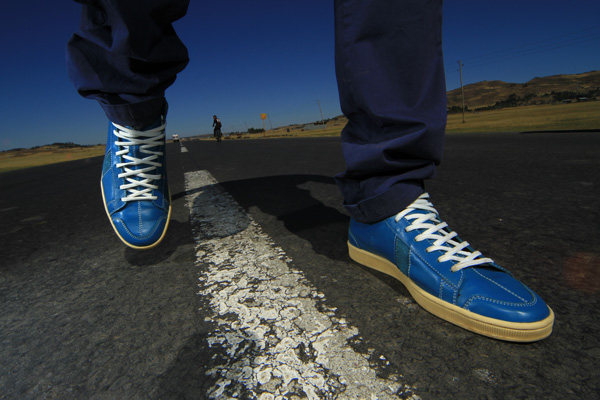 sawa shoes