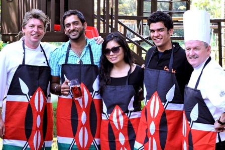 RDA_food_fair kenya 2011