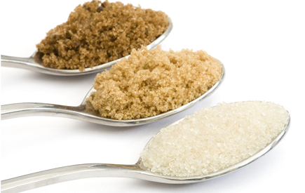 sugar