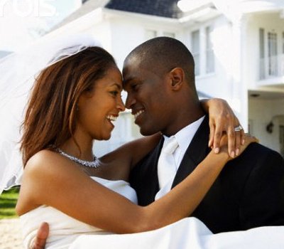 waiting for marriage