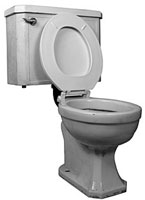 toilet-seat