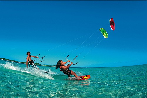 http://kiteworld.net/