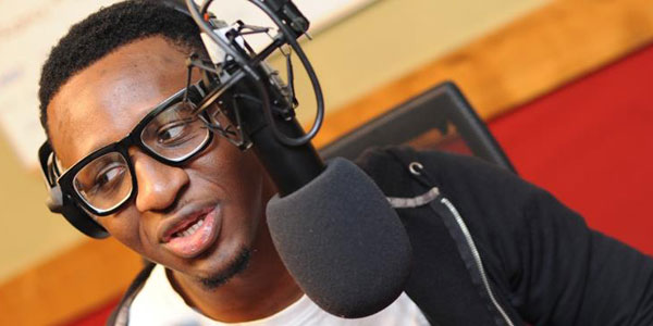 BEZ-STUDIO
